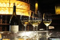 Willamette Valley Wines