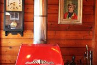 Oregon Shores Glamorous Getaway