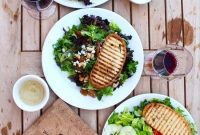 Waterbrook Winery: A Taste of Walla Walla