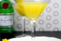 The Bronx Elixir