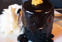 Dining at The Wayfarer Cannon Beach’s Iconic Eatery