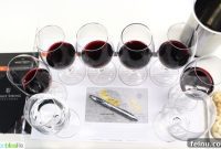 Rodney Strong Vineyards Your Sonoma Wine Escape