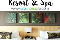 Delta Victoria Ocean Pointe Resort & Spa
A Serene Escape: Delta Victoria Ocean Pointe Resort & Spa