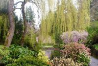Victoria BC Family Fun: Top 5 Kid-Friendly Adventures