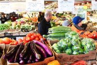 Uncover Granville Island: Vancouver’s Vibrant Gem