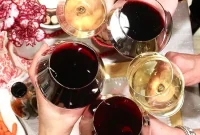 Girls’ Night In: Creative and Relaxing Ideas for Moms