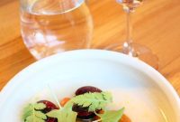 Farm Spirit Portland’s Premier Vegan Destination
