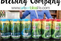 Yakima Breweries: Hop-Centric Haven