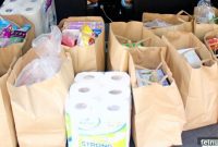 Fred Meyer Grocery Pickup: Shop Online, Drive Up, and Go