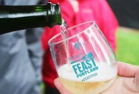 Feast Portland: Uncorking 2016 Wines