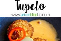 Tupelo: A Park City Culinary Gem