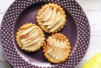 Top Autumn Treats: Recipes to Warm You Up