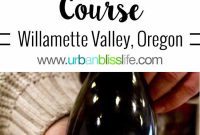 Wine Tasting Experiences at Fullerton Wines