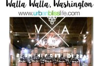 Browne Family Vineyards: Walla Walla’s Wine Legacy