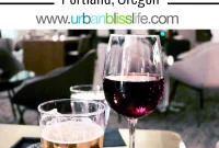 Boutique Charm Meets Modern Style: Portland’s AC Hotel