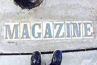 Magazine Street Essentials: Your New Orleans Exploration Guide