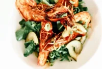 Merriman’s Fish House: Poipu’s Premier Dining Experience on Kauai