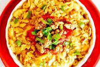 Effortless Fiesta Mac