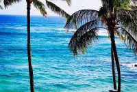 Sheraton Kauai Resort: Your Oceanfront Hawaiian Paradise