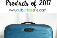 A Travel Blogger’s Top 5 Travel Essentials of 2017