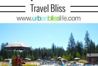 Aşağıdaki potansiyel özgün başlık:

Family Getaway: Top 5 Tips for Booking the Perfect Vacation Rental