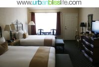 Oregon Garden Resort: A Tranquil Escape