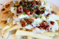 Line and Lure Fresh Catch & Craft Brews