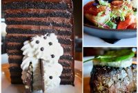 Michael Jordan’s Steak House: Where Legends Dine