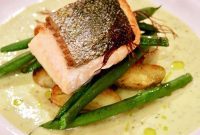 Marche Restaurant: A Taste of France in the Pacific Northwest