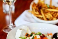 Dine at the Modern Israeli Table: Ray Restaurant in Portland, Oregon

A Taste of Tel Aviv in Portland: Ray Restaurant’s Modern Israeli Cuisine