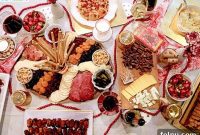 Uncorking Holiday Joy: The Art of Wine Pairing Parties