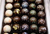 Swiss Flavors in the Heartland: A Kansas City Culinary Gem