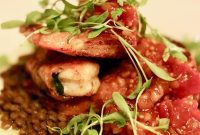 Cabezon Portland: A Northeast Portland Seafood Gem