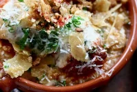 Tapas Tasting at Bar Casa Vale: A Portland Culinary Gem