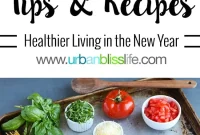 Eat Smart, Live Well: Your Meal Prep Guide