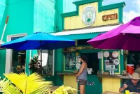 Kapaa, Kauai: Island Paradise Found