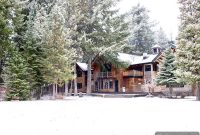 The Suttle Lodge: A Tranquil Escape in the Heart of Oregon
Tranquil Hideaway: The Suttle Lodge Experience