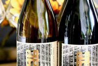 Chehalem Winery and Hi-Lo Hotel Present Hi-Lo Cuvée Wines