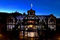 Things to Do and See in Ashland: A Local’s Guide