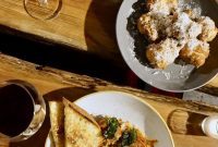 Il Solito: Portland’s Quintessential Italian Experience