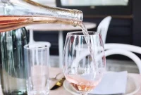 Rose Renaissance: Must-Try Wines for Every Palate