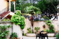 The Madrones An Idyllic Mendocino County Escape