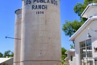 Experience Los Poblanos: Albuquerque’s Historic Inn & Organic Farm
