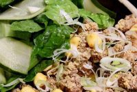 Nolan Restaurant: Where Athens Comes to Eat