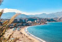 Karpathos Unveiled: Your Essential Island Escape Guide