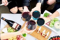 Unlock the Best Game Night Ever
