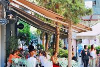 Culinary Athens: A Food Lover’s Journey