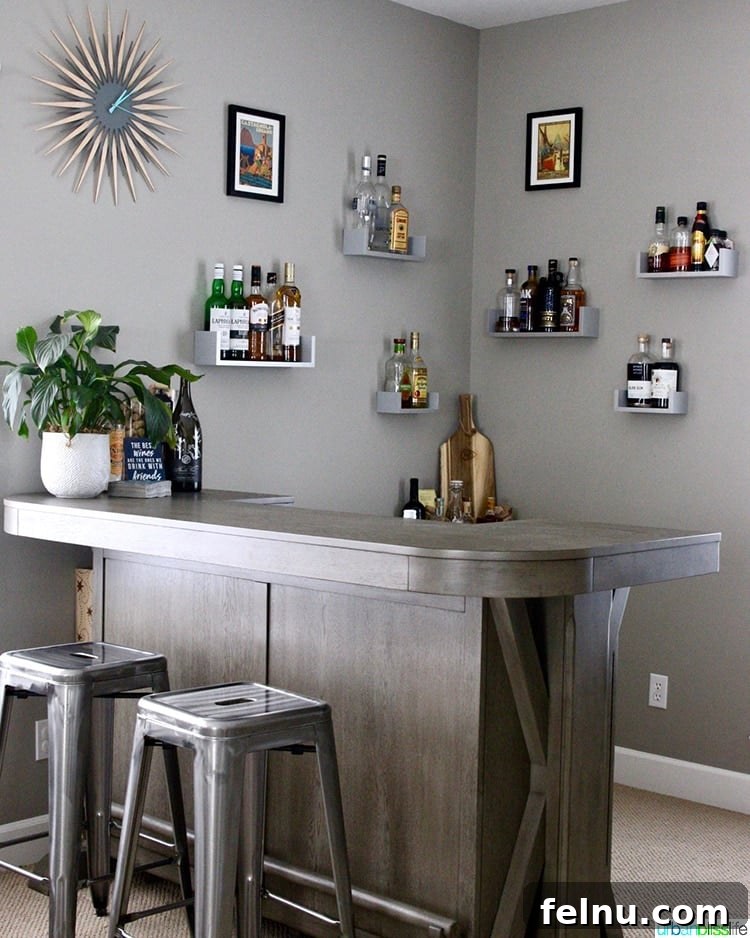featured 29639
