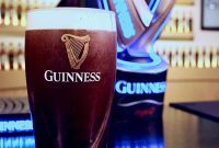 Insider’s Guide: Mastering the Guinness Storehouse Experience