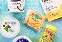 Dairy-Free Essentials: Top Products for Cooking and Baking